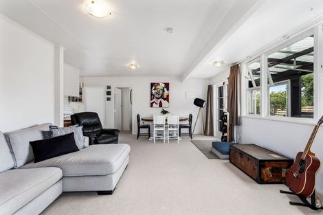 Photo of property in 1/273 Pohutukawa Avenue, Ohope, 3121