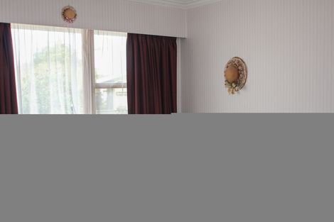Photo of property in 3 Meon Street, Oamaru North, Oamaru, 9400