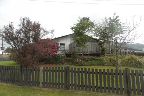 Photo of property in 29 Alison Street, Mangakakahi, Rotorua, 3015