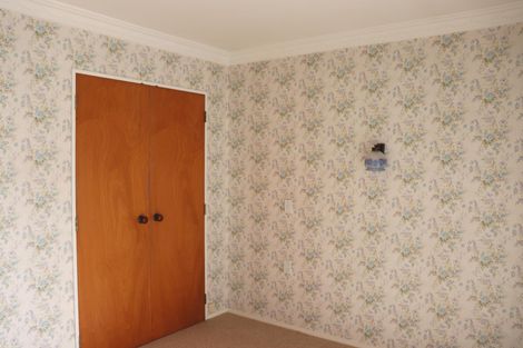 Photo of property in 111a Hakanoa Street, Huntly, 3700