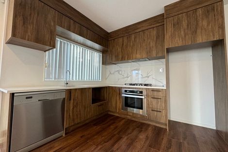 Photo of property in 59 John Gray Street, Papakura, 2110