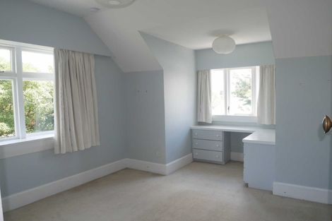 Photo of property in 58 Selwyn Street, Somerfield, Christchurch, 8024