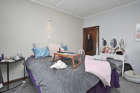 Photo of property in 152 Islington Street, Turnbull Thomson Park, Invercargill, 9810