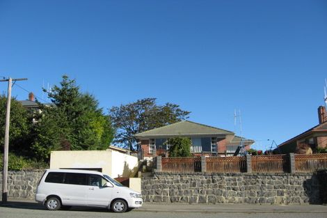 Photo of property in 50 Sefton Street, Seaview, Timaru, 7910