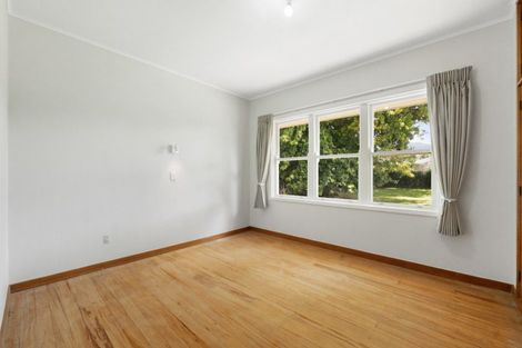 Photo of property in 4 Mackay Street, Waihi, 3610