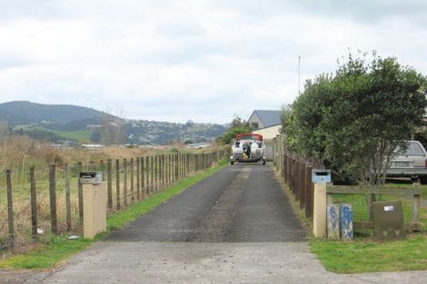 Photo of property in 59b Whitby Avenue, Whitianga, 3510