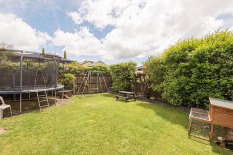 Photo of property in 38 Washbourn Drive, Richmond, 7020