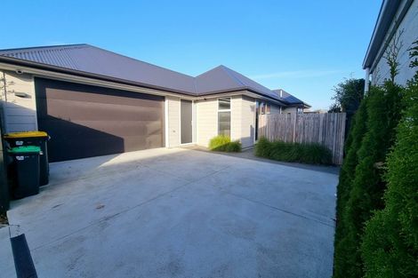 Photo of property in 36 Alexandra Street, Richmond, Christchurch, 8013