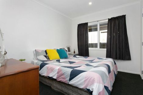 Photo of property in 3a Alpers Ridge, Leamington, Cambridge, 3432