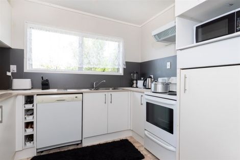 Photo of property in 2/111 Hillside Road, Papatoetoe, Auckland, 2025