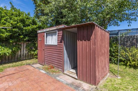 Photo of property in 53 Alexander Road, Raumati Beach, Paraparaumu, 5032