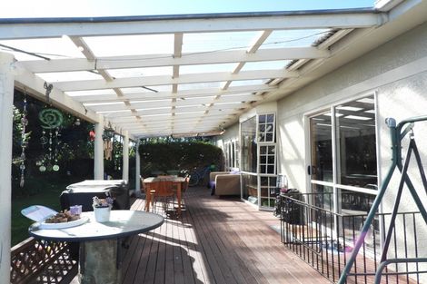 Photo of property in 430 Thames Highway, Oamaru North, Oamaru, 9400