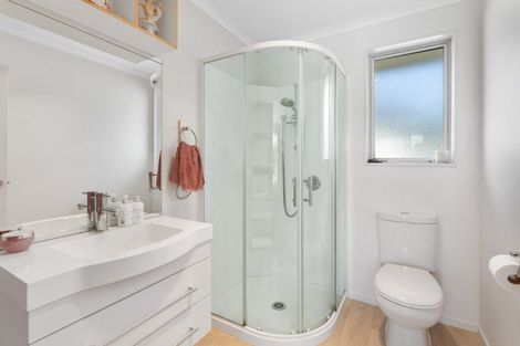 Photo of property in 154a Stanley Avenue, Te Aroha, 3320