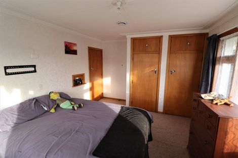 Photo of property in 2 Isis Street, Oamaru, 9400