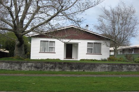 Photo of property in 23 Brookes Street, Inglewood, 4330