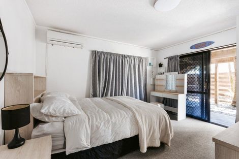 Photo of property in 39c Rita Street, Mount Maunganui, 3116