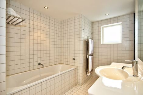 Photo of property in Millbrook Resort, 19 Malaghans Ridge, Arrowtown, 9371