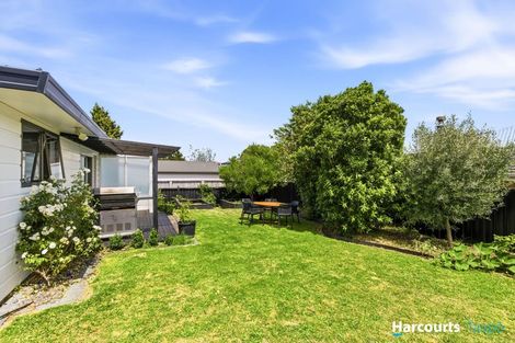 Photo of property in 84 Hyde Avenue, Richmond Heights, Taupo, 3330