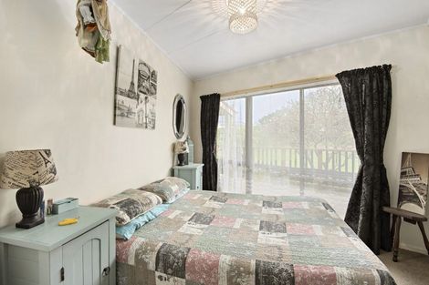 Photo of property in 78 Russell Road, Huntly, 3700