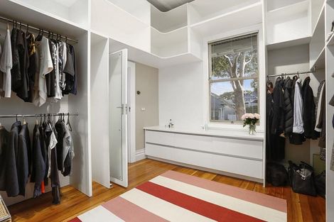 Photo of property in 8 Islington Street, Ponsonby, Auckland, 1011