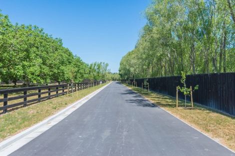 Photo of property in 138 Cullen Avenue, Swannanoa, 7475