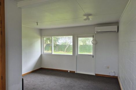 Photo of property in 22 Avenal Street, Avenal, Invercargill, 9810