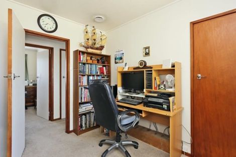 Photo of property in 419 Murdoch Road West, Raureka, Hastings, 4120