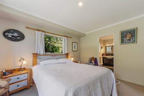 Photo of property in 10 Essex Terrace, Stoke, Nelson, 7011