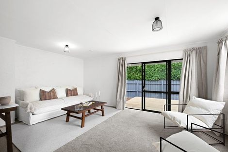 Photo of property in 41b Crawshaw Drive, Nawton, Hamilton, 3200