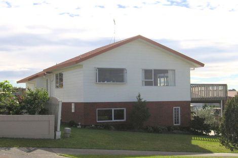 Photo of property in 5 Ariki Drive, Snells Beach, 0920