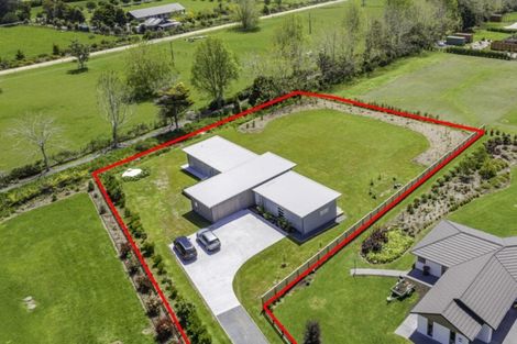 Photo of property in 5 Pathways Drive, Kerikeri, 0230