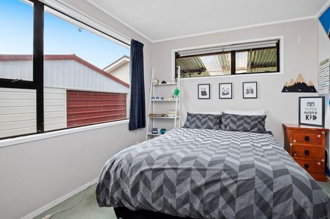 Photo of property in 15a Warriston Avenue, Waiuku, 2123