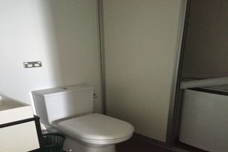 Photo of property in Queen's Residences, 2004/8 Airedale Street, Auckland Central, Auckland, 1010