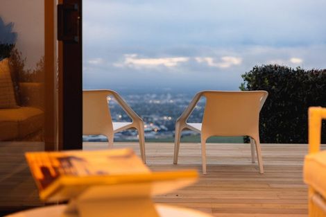 Photo of property in 280 Major Hornbrook Road, Mount Pleasant, Christchurch, 8081