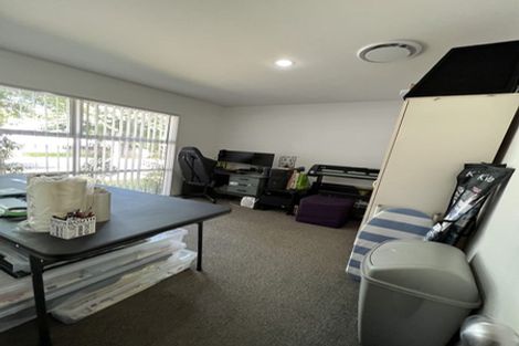 Photo of property in 7 Pipipi Crescent, Takanini, 2112