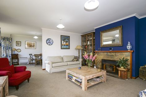 Photo of property in 4 Wrights Avenue, Highfield, Timaru, 7910