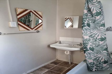 Photo of property in 6-8 Clarke Street, Waihi, 3610