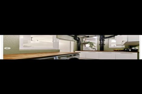 Photo of property in Sunhaven Flats, 262 Oriental Parade, Oriental Bay, Wellington, 6011