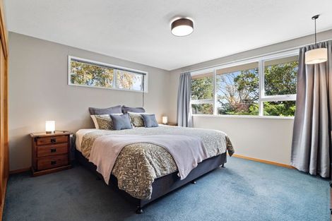 Photo of property in 154 Halswell Junction Road, Halswell, Christchurch, 8025