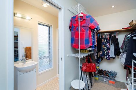 Photo of property in 1078 Roberts Line, Bunnythorpe, Palmerston North, 4478