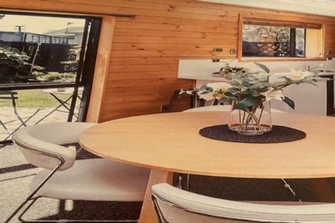 Photo of property in 1/14 Horner Street, Papanui, Christchurch, 8053