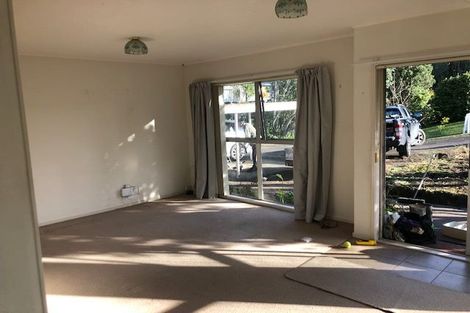 Photo of property in 1/59 Stredwick Drive, Torbay, Auckland, 0630