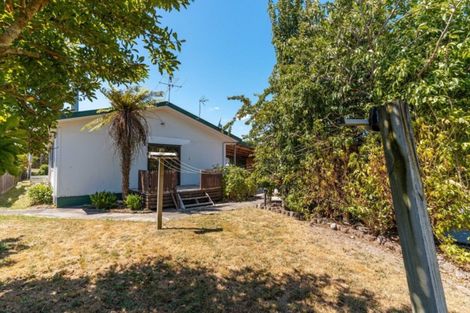 Photo of property in 272 Papawai Road, Papawai, Greytown, 5794