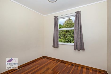 Photo of property in 15 Avon Street, Tikipunga, Whangarei, 0112