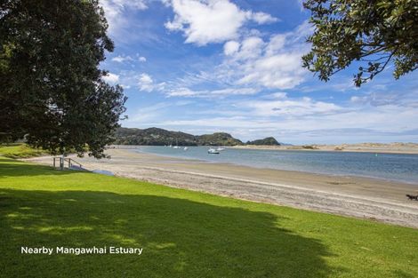 Photo of property in 17 Kahu Drive, Mangawhai, 0505