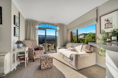 Photo of property in 110 Templemore Drive, Richmond, 7020