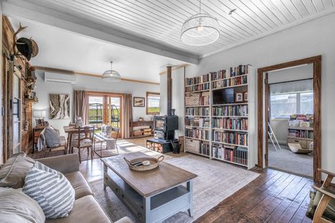 Photo of property in 13 Richmond Street, Ohai, 9635