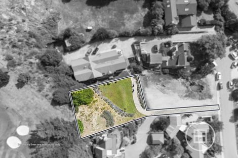 Photo of property in 16 Tenby Street, Wanaka, 9305