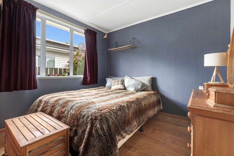 Photo of property in 22 Wilson Street, Matata, Whakatane, 3194
