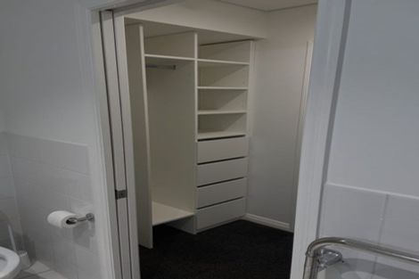 Photo of property in 2/8b Rugby Road, Birkenhead, Auckland, 0626